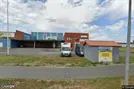 Office space for rent, Kristianstad, Skåne County, &lt;span class=&quot;blurred street&quot; onclick=&quot;ProcessAdRequest(1456903)&quot;&gt;&lt;span class=&quot;hint&quot;&gt;See streetname&lt;/span&gt;[xxxxxxxxxxxxx]&lt;/span&gt;