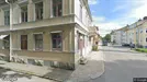 Office space for rent, Hudiksvall, Gävleborg County, &lt;span class=&quot;blurred street&quot; onclick=&quot;ProcessAdRequest(1456905)&quot;&gt;&lt;span class=&quot;hint&quot;&gt;See streetname&lt;/span&gt;[xxxxxxxxxxxxx]&lt;/span&gt;