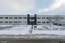 Kontor för uthyrning, Kumla, Örebro län, &lt;span class=&quot;blurred street&quot; onclick=&quot;ProcessAdRequest(1456922)&quot;&gt;&lt;span class=&quot;hint&quot;&gt;Se gatunamn&lt;/span&gt;[xxxxxxxxxx]&lt;/span&gt;