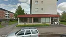 Kontor för uthyrning, Ludvika, Dalarna, Vasagatan 27, Sverige