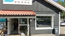 Kontor til leje, Båstad, Skåne County, &lt;span class=&quot;blurred street&quot; onclick=&quot;ProcessAdRequest(1456936)&quot;&gt;&lt;span class=&quot;hint&quot;&gt;Se vej-navn&lt;/span&gt;[xxxxxxxxxx]&lt;/span&gt;