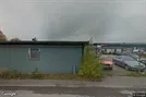 Kontor för uthyrning, Oskarshamn, Kalmar County, Grustagsvägen 4, Sverige