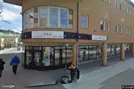 Kontor til leje, Borlänge, Dalarna, Målaregatan 4, Sverige