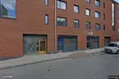 Kontor til leie, Linköping, Östergötland County, Kungsgatan 16, Sverige