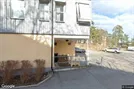 Office space for rent, Täby, Stockholm County, &lt;span class=&quot;blurred street&quot; onclick=&quot;ProcessAdRequest(1457061)&quot;&gt;&lt;span class=&quot;hint&quot;&gt;See streetname&lt;/span&gt;[xxxxxxxxxxxxx]&lt;/span&gt;