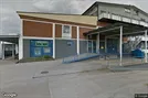 Kontor för uthyrning, Vimmerby, Kalmar County, Stora Mässhallsgatan 16, Sverige