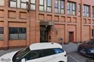 Büro zur Miete, Gävle, Gävleborg County, Ruddammsgatan 30, Schweden