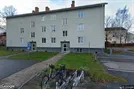 Kontor för uthyrning, Borlänge, Dalarna, Ingelsgatan 16A, Sverige