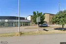 Kontor til leje, Landskrona, Skåne County, Lundåkragatan 4, Sverige