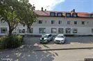 Office space for rent, Tierp, Uppsala County, Karlitplan 1, Sweden