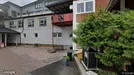 Office space for rent, Vimmerby, Kalmar County, &lt;span class=&quot;blurred street&quot; onclick=&quot;ProcessAdRequest(1457117)&quot;&gt;&lt;span class=&quot;hint&quot;&gt;See streetname&lt;/span&gt;[xxxxxxxxxxxxx]&lt;/span&gt;