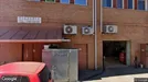 Office space for rent, Haninge, Stockholm County, &lt;span class=&quot;blurred street&quot; onclick=&quot;ProcessAdRequest(1457132)&quot;&gt;&lt;span class=&quot;hint&quot;&gt;See streetname&lt;/span&gt;[xxxxxxxxxxxxx]&lt;/span&gt;