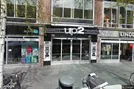 Kantoor te huur, Umeå, Västerbotten County, &lt;span class=&quot;blurred street&quot; onclick=&quot;ProcessAdRequest(1457137)&quot;&gt;&lt;span class=&quot;hint&quot;&gt;Zie straatnaam&lt;/span&gt;[xxxxxxxxxxxxx]&lt;/span&gt;