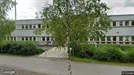 Office space for rent, Östersund, Jämtland County, &lt;span class=&quot;blurred street&quot; onclick=&quot;ProcessAdRequest(1457178)&quot;&gt;&lt;span class=&quot;hint&quot;&gt;See streetname&lt;/span&gt;[xxxxxxxxxxxxx]&lt;/span&gt;