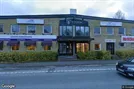 Kontor för uthyrning, Örebro, Örebro län, Radiatorvägen 3, Sverige