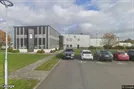 Office space for rent, Ängelholm, Skåne County, &lt;span class=&quot;blurred street&quot; onclick=&quot;ProcessAdRequest(1457229)&quot;&gt;&lt;span class=&quot;hint&quot;&gt;See streetname&lt;/span&gt;[xxxxxxxxxxxxx]&lt;/span&gt;