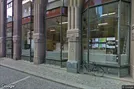 Kontor til leie, Stockholm City, Stockholm, Stora Nygatan 10, Sverige