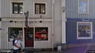 Office space for rent, Västervik, Kalmar County, &lt;span class=&quot;blurred street&quot; onclick=&quot;ProcessAdRequest(1457241)&quot;&gt;&lt;span class=&quot;hint&quot;&gt;See streetname&lt;/span&gt;[xxxxxxxxxxxxx]&lt;/span&gt;