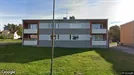 Kontor til leje, Piteå, Norrbotten County, Helgenäsgatan 4, Sverige