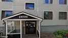 Kontor för uthyrning, Kil, Värmland, Rosengränd 12, Sverige