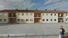 Office space for rent, Gotland, Gotland (region), &lt;span class=&quot;blurred street&quot; onclick=&quot;ProcessAdRequest(1457247)&quot;&gt;&lt;span class=&quot;hint&quot;&gt;See streetname&lt;/span&gt;[xxxxxxxxxxxxx]&lt;/span&gt;