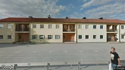 Kantorruimte te huur in Gotland - Foto uit Google Street View
