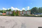 Kontor för uthyrning, Kil, Värmland, Årstidsvägen 13, Sverige