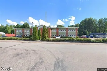 Office spaces for rent in Kil - Photo from Google Street View