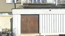 Office space for rent, Nora, Örebro County, &lt;span class=&quot;blurred street&quot; onclick=&quot;ProcessAdRequest(1457251)&quot;&gt;&lt;span class=&quot;hint&quot;&gt;See streetname&lt;/span&gt;[xxxxxxxxxxxxx]&lt;/span&gt;