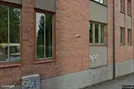 Kontor til leje, Östersund, Jämtland County, Rådhusgatan 46, Sverige
