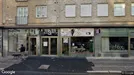 Office space for rent, Jönköping, Jönköping County, &lt;span class=&quot;blurred street&quot; onclick=&quot;ProcessAdRequest(1457277)&quot;&gt;&lt;span class=&quot;hint&quot;&gt;See streetname&lt;/span&gt;[xxxxxxxxxxxxx]&lt;/span&gt;