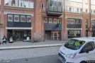 Kontor til leie, Södermalm, Stockholm, Magnus Ladulåsgatan 1, Sverige