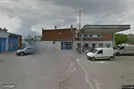 Büro zur Miete, Ljusdal, Gävleborg County, Åkerstagatan 2, Schweden
