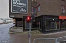 Office space for rent, Gävle, Gävleborg County, &lt;span class=&quot;blurred street&quot; onclick=&quot;ProcessAdRequest(1457322)&quot;&gt;&lt;span class=&quot;hint&quot;&gt;See streetname&lt;/span&gt;[xxxxxxxxxxxxx]&lt;/span&gt;