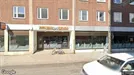 Kontor för uthyrning, Umeå, Västerbotten, Storgatan 43, Sverige