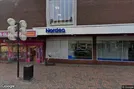 Kontor för uthyrning, Borlänge, Dalarna, Borganäsvägen 26, Sverige