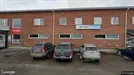 Office space for rent, Umeå, Västerbotten County, Industrivägen 8, Sweden