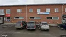 Office space for rent, Umeå, Västerbotten County, &lt;span class=&quot;blurred street&quot; onclick=&quot;ProcessAdRequest(1457401)&quot;&gt;&lt;span class=&quot;hint&quot;&gt;See streetname&lt;/span&gt;[xxxxxxxxxxxxx]&lt;/span&gt;