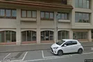 Office space for rent, Töreboda, Västra Götaland County, &lt;span class=&quot;blurred street&quot; onclick=&quot;ProcessAdRequest(1457410)&quot;&gt;&lt;span class=&quot;hint&quot;&gt;See streetname&lt;/span&gt;[xxxxxxxxxxxxx]&lt;/span&gt;