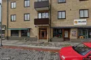 Office space for rent, Vaggeryd, Jönköping County, &lt;span class=&quot;blurred street&quot; onclick=&quot;ProcessAdRequest(1457444)&quot;&gt;&lt;span class=&quot;hint&quot;&gt;See streetname&lt;/span&gt;[xxxxxxxxxxxxx]&lt;/span&gt;
