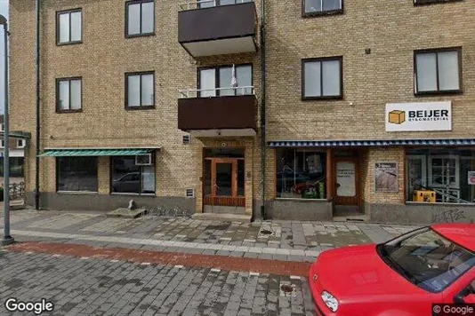 Office spaces for rent i Vaggeryd - Photo from Google Street View