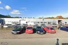 Office space for rent, Gävle, Gävleborg County, &lt;span class=&quot;blurred street&quot; onclick=&quot;ProcessAdRequest(1457475)&quot;&gt;&lt;span class=&quot;hint&quot;&gt;See streetname&lt;/span&gt;[xxxxxxxxxxxxx]&lt;/span&gt;