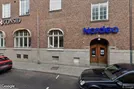 Office space for rent, Karlshamn, Blekinge County, &lt;span class=&quot;blurred street&quot; onclick=&quot;ProcessAdRequest(1457481)&quot;&gt;&lt;span class=&quot;hint&quot;&gt;See streetname&lt;/span&gt;[xxxxxxxxxxxxx]&lt;/span&gt;