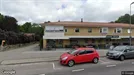 Kantoor te huur, Olofström, Blekinge County, &lt;span class=&quot;blurred street&quot; onclick=&quot;ProcessAdRequest(1457489)&quot;&gt;&lt;span class=&quot;hint&quot;&gt;Zie straatnaam&lt;/span&gt;[xxxxxxxxxxxxx]&lt;/span&gt;