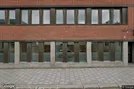 Büro zur Miete, Skellefteå, Västerbotten County, Storgatan 38, Schweden