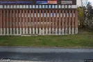 Kontor til leie, Stockholm South, Stockholm, &lt;span class=&quot;blurred street&quot; onclick=&quot;ProcessAdRequest(1457523)&quot;&gt;&lt;span class=&quot;hint&quot;&gt;Se gatenavn&lt;/span&gt;[xxxxxxxxxx]&lt;/span&gt;