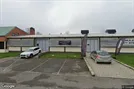 Office space for rent, Värnamo, Jönköping County, &lt;span class=&quot;blurred street&quot; onclick=&quot;ProcessAdRequest(1457534)&quot;&gt;&lt;span class=&quot;hint&quot;&gt;See streetname&lt;/span&gt;[xxxxxxxxxxxxx]&lt;/span&gt;