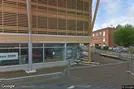 Kontor til leje, Skellefteå, Västerbotten County, Nygatan 24, Sverige