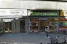 Office space for rent, Örebro, Örebro County, &lt;span class=&quot;blurred street&quot; onclick=&quot;ProcessAdRequest(1457564)&quot;&gt;&lt;span class=&quot;hint&quot;&gt;See streetname&lt;/span&gt;[xxxxxxxxxxxxx]&lt;/span&gt;