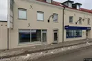 Kontor för uthyrning, Gotland, Gotland (region), Kung Magnus väg 3D, Sverige